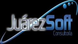 JuarezSoft