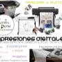 impresiones