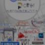 logos