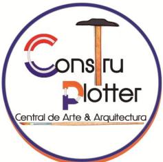 ConstruPlotter