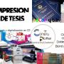 Subido por visitante en 13/09/2016