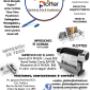 Subido por visitante en 13/09/2016