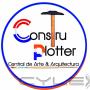 Subido por visitante en 13/09/2016