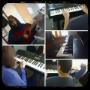 collage alumnos