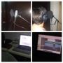 collage audio