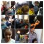 collage curso de verano