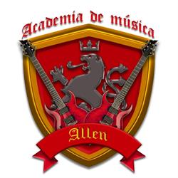 Academia de Música Allen