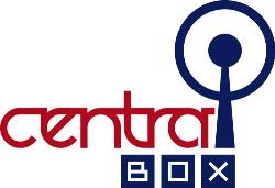 Central Box, S.A. de C.V.