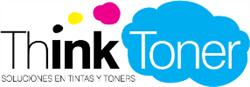 think toner