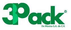 3Pack de México S.A. de C.V.