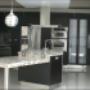 Cocina Chocolate www.excellencegr.com