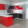Cocina Roja con Chocolate www.excellencegr.com