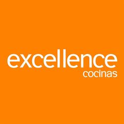 Excellence Cocinas y Closets