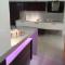 Excellence Cocinas y Closets
