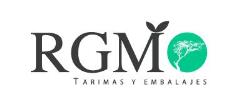 Tarimas y Embalajes RGM