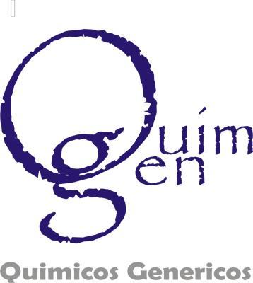 Quimicos Genericos