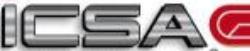 Grupo Sicsa