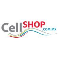 Cell Shop