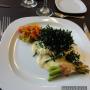 Filete