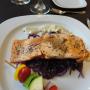 Salmón