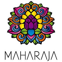 Maharaja Banquetes