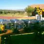 Subido por visitante en 03/05/2016 - Desayuno buffet
