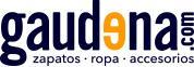 Gaudena