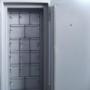 Caja Fuerte Con cajones