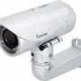 Camaras, CCTV