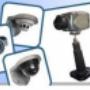 Camaras, CCTV