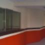 Casa de empeño terminada