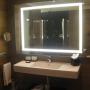 Cuarto de Baño