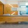 Cuarto de Baño
