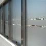 Proyecto Terminado