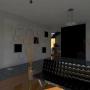 Proyecto de Casa