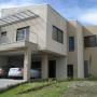 Proyecto de Casa