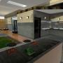 Proyecto