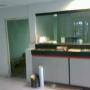 REMODELACION