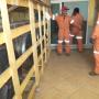 Equipos en Stock