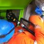 Instalaciones Industriales