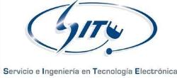 Servicio e Ingeniería en Tecnología Electrónica SA de Cv