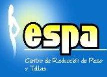 espa torreón