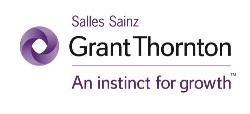 Salles Sainz Grant Thornton, S.C.