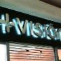 letras para local comercial