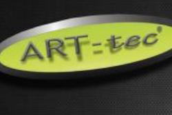 ART-tec Ingeniería Visual