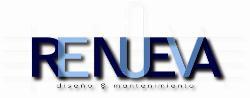 Diseño Renueva