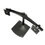 Soporte para 2 monitores