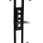 pedestal para tv economico