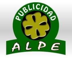 ALPE Publicidad