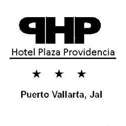 Hotel Plaza Providencia